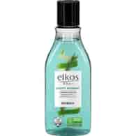 Elkos Body Happy Moment Aromadusche 250ml