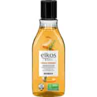 Elkos Body Fresh Energy Aromadusche 250ml
