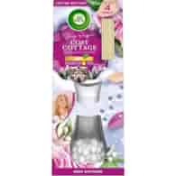 Air Wick Cosy Cottage Patyczki Odś 25ml