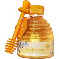 Sence Winnie the Pooh Bath Foam do Kąpieli 500ml