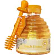 Sence Winnie the Pooh Bath Foam do Kąpieli 500ml