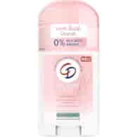 CD Sanft All Body Deo Sztyft 40g