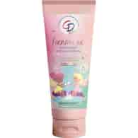 CD Feenmagie 3in1 Duschgel 250ml