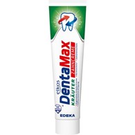 Elkos DentaMax Krauter Pasta 125ml