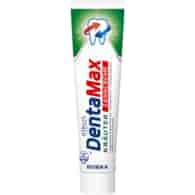 Elkos DentaMax Krauter Pasta 125ml