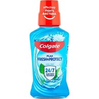 Colgate Plax Fresh & Protect Cool Mint 250ml