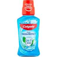 Colgate Plax Fresh & Protect Cool Mint 250ml