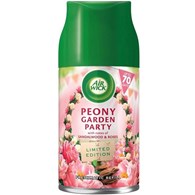 Air Wick Peony Garden Party Odś 250ml