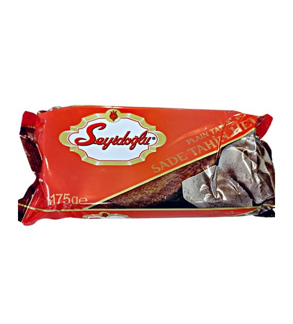 Seyidolgu Tahin Helva Chałwa 175g