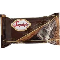 Seyidolgu Tahin Helva Cocoa Chałwa 175g
