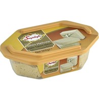 Seyidolgu Tahin Helva Chałwa 300g