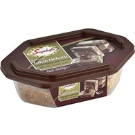 Seyidolgu Tahin Helva Cocoa Chałwa 300g