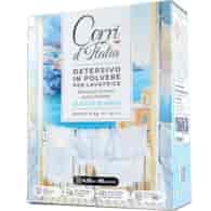 Corri d'Italia Bucato Bianco Proszek 85p 4,2kg