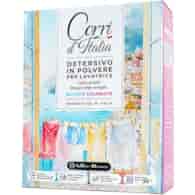 Corri d'Italia Bucato Colorato Proszek 85p 4,2kg