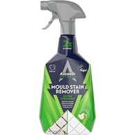 Astonish Specialist Mould Stain Remover Spr 750ml