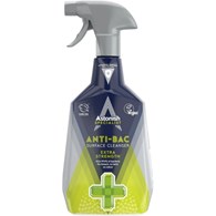 Astonish Specialist Anti-Bac Surface Cle Spr 750ml