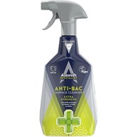 Astonish Specialist Anti-Bac Surface Spr 750ml
