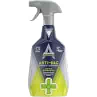 Astonish Specialist Anti-Bac Surface Spr 750ml