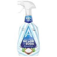 Astonish Multi-Purpose Bicarb of Soda Spr 750ml