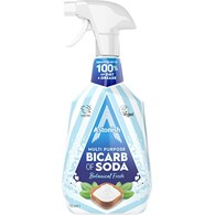 Astonish Multi-Purpose Bicarb of Soda Spr 750ml