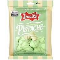 Docile Maxmallows Pistache Pianki 150g