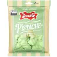 Docile Maxmallows Pistache Pianki 150g