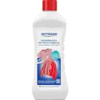 Heitmann Verfarbkungsretter & Farbkur Kolor 250ml