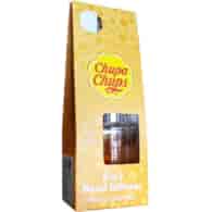 Chupa Chups 2in1 Reed Diffuser Mango Odś 30ml