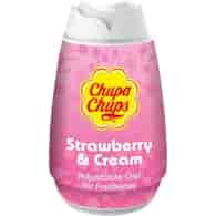 Chupa Chups Adjustable Gel Strawberry Odś 221g