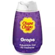 Chupa Chups Adjustable Gel Grape Odś 221g