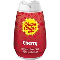 Chupa Chups Adjustable Gel Cherry Odś 221g