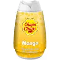 Chupa Chups Adjustable Gel Mango Odś 221g