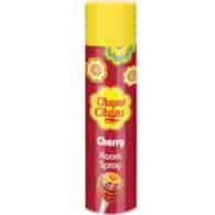 Chupa Chups Room Spray Cherry Odś 300ml
