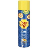 Chupa Chups Room Spray Cola Odś 300ml