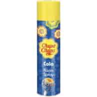 Chupa Chups Room Spray Cola Odś 300ml