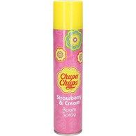 Chupa Chups Room Spray Strawberry Odś 300ml