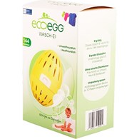 Eco Egg Wasch-Ei Jajo do Prania 144p