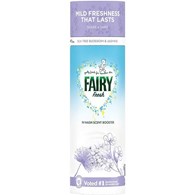 Fairy Fresh Silk Tree & Jasmine Granulki 275g