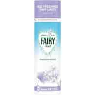 Fairy Fresh Silk Tree & Jasmine Granulki 275g