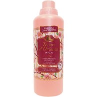 Tesori d'Oriente Ikigai Płuk 38p 760ml