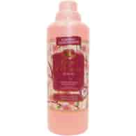 Tesori d'Oriente Ikigai Płuk 38p 760ml