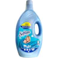 Softlan Ultra Windfrisch Płuk 128p 2,8L