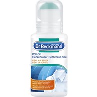 Dr.Beckmann Roll-On Fleckenroller Odpl 75ml