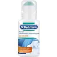 Dr.Beckmann Roll-On Fleckenroller Odpl 75ml