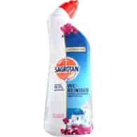 Sagrotan WC Reiniger Floral Coast Gel 750ml