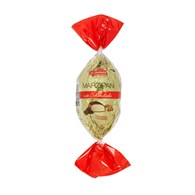 Schluckwerder Marcepan Jajko 175g