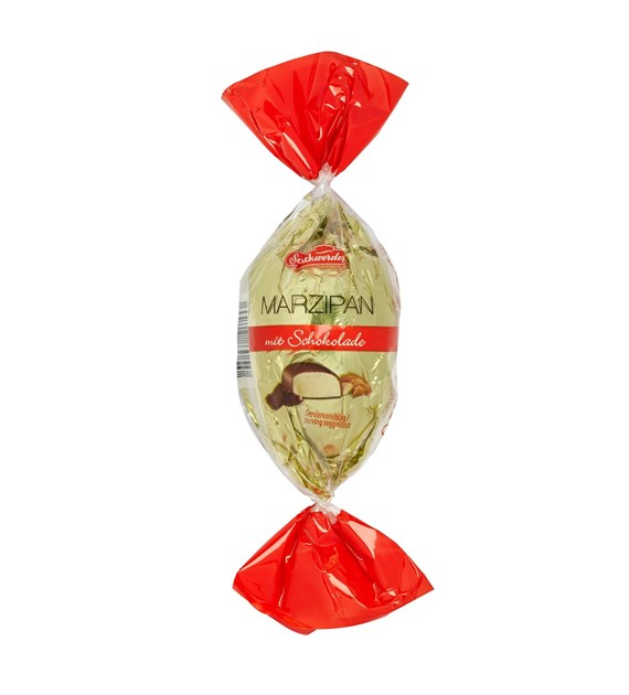 Schluckwerder Marcepan Jajko 175g