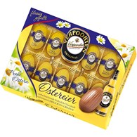 Verpoorten Ostereier Frohe Ostern Czekoladki 145g