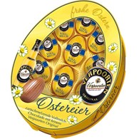 Verpoorten Ostereier Frohe Ostern Czekoladki 175g