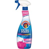 Chanteclair Extra Power Millemacchie Odpl 500ml